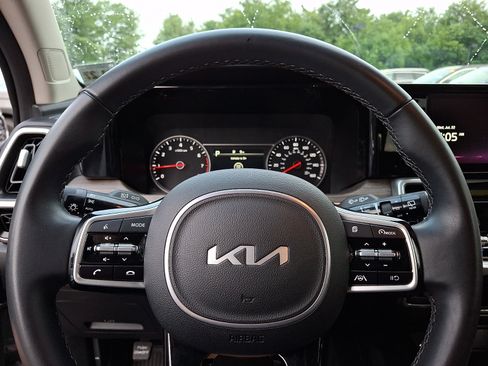 Used 2022 Kia Sorento S AWD/4WD image 20