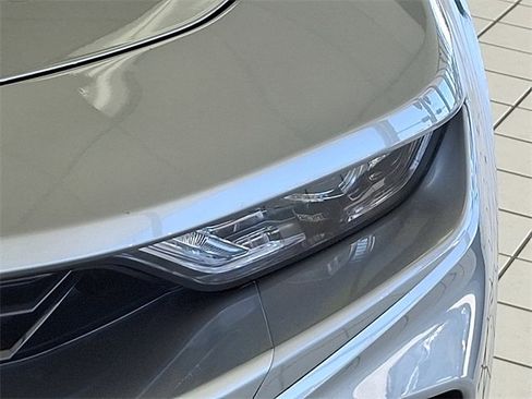 Used 2023 Chevrolet Camaro SS image 10