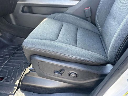Used 2019 RAM 1500 Big Horn image 20