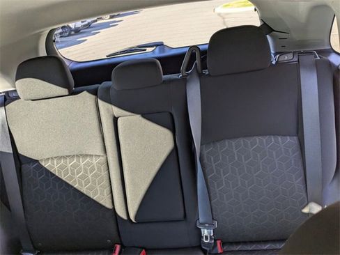 Used 2020 Mitsubishi Outlander Sport ES image 25