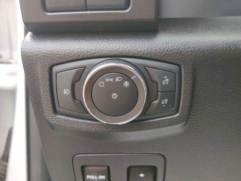 Used 2021 Ford Expedition Limited image 27