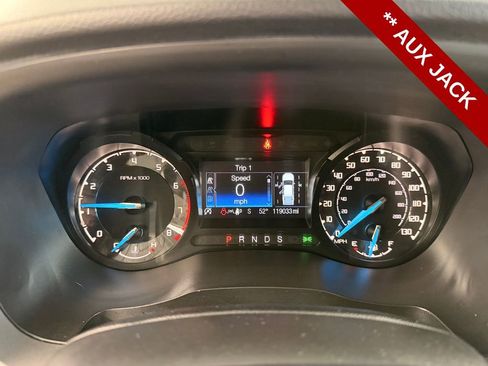 Used 2020 Ford Ranger XLT w/ Equipment Group 301A Mid image 19