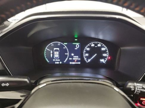 Used 2023 Honda CR-V Sport Touring image 23