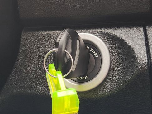 Used 2023 RAM 1500 Classic SLT w/ Trailer & Traction Group image 22