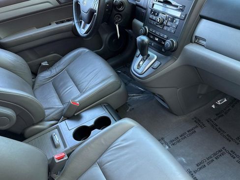 Used 2011 Honda CR-V EX-L image 30