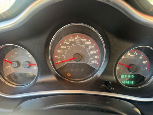 Used 2013 Dodge Avenger SE image 13