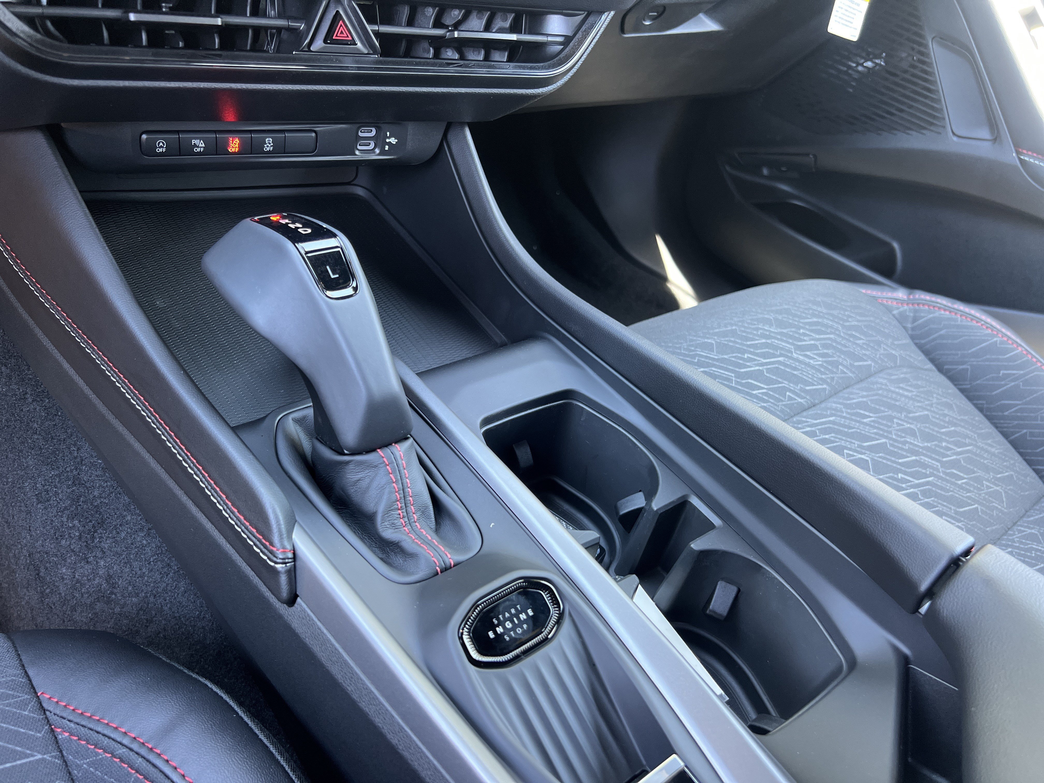 New 2026 Dodge Charger R/T w/ Driver Convenience Group AWD/4WD image 29