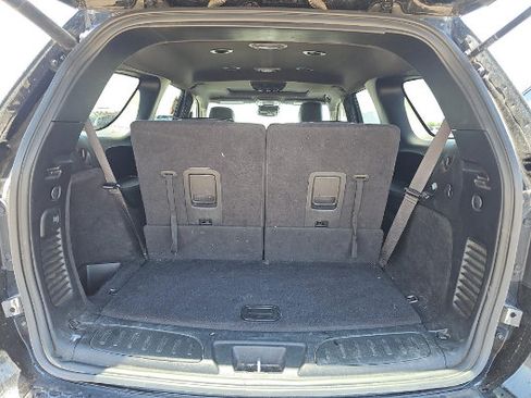 Used 2023 Dodge Durango GT AWD/4WD image 16
