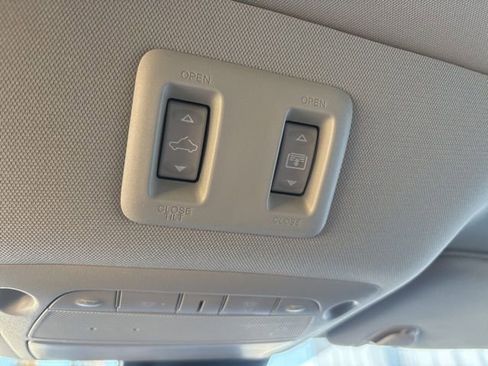 Certified 2024 Nissan Murano SL image 23