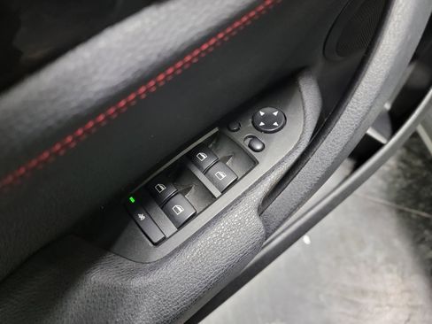 Used 2014 BMW X1 xDrive35i image 14