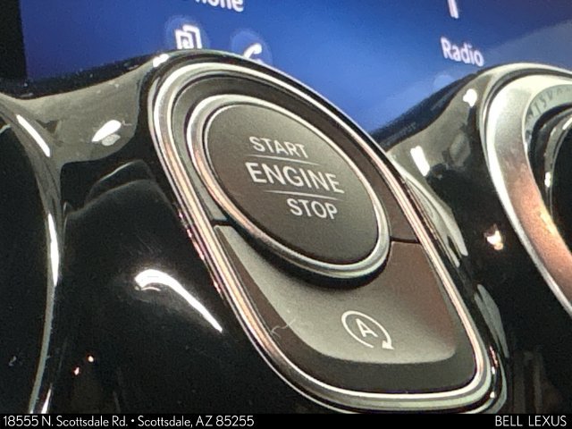 Used 2026 Mercedes-Benz GLA 250 image 28