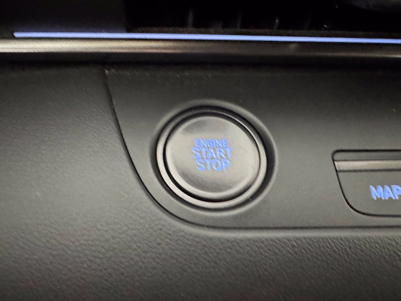 Used 2023 Hyundai Elantra N FWD image 22