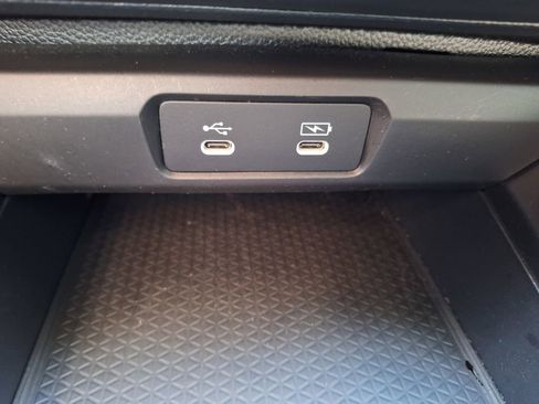 Used 2024 Honda Accord LX image 16