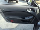 Used 2013 Nissan 370Z Roadster image 5