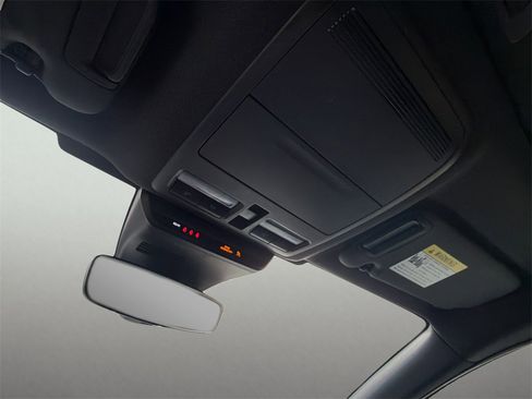 Certified 2023 MAZDA MAZDA3 s image 29