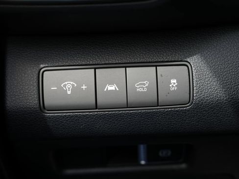 Used 2023 Hyundai Santa Fe SEL AWD/4WD image 49
