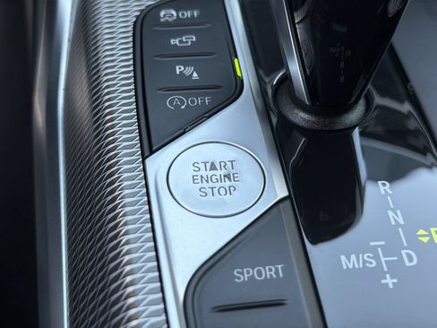 Used 2020 BMW M340i RWD image 31