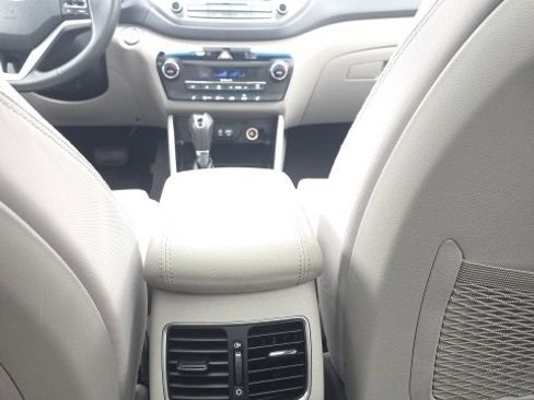 Used 2018 Hyundai Tucson Value image 26