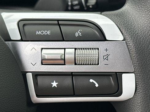 New 2026 Hyundai Santa Cruz SEL FWD image 20
