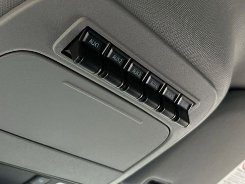 New 2026 Ford F250 XL w/ STX Appearance Package image 54