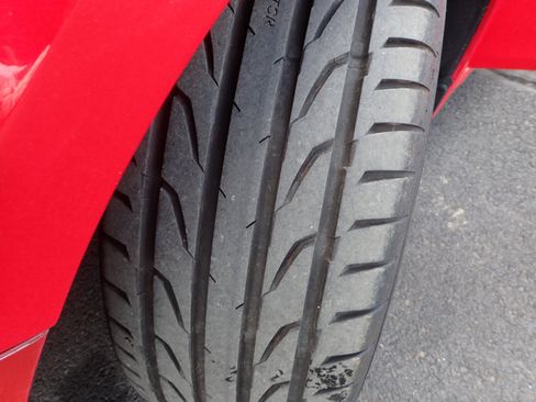 Used 2015 Chevrolet Cruze LT image 20