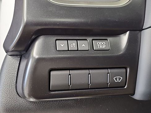 New 2026 Lexus UX 300h AWD image 29