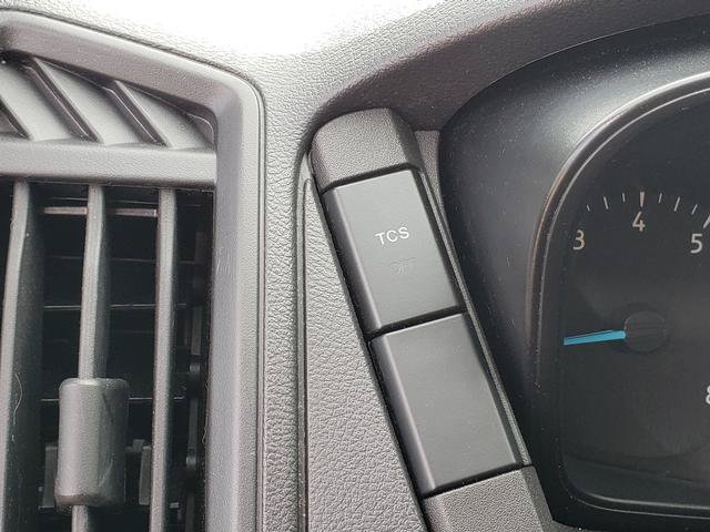Used 2015 Ford Transit 350 XLT RWD image 24