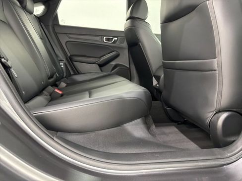 Certified 2023 Acura Integra A-Spec image 23