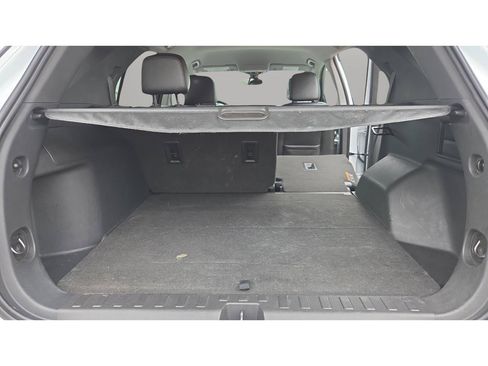 Used 2021 Chevrolet Equinox Premier AWD/4WD image 14