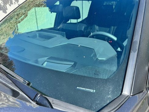 Used 2024 Toyota Tundra Platinum image 17