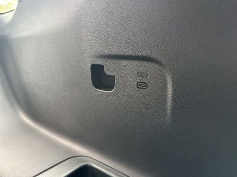 New 2026 Chevrolet Traverse LT w/ LPO, Floor Liner Package image 32