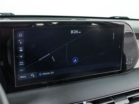 Used 2024 Hyundai Palisade SEL FWD image 14