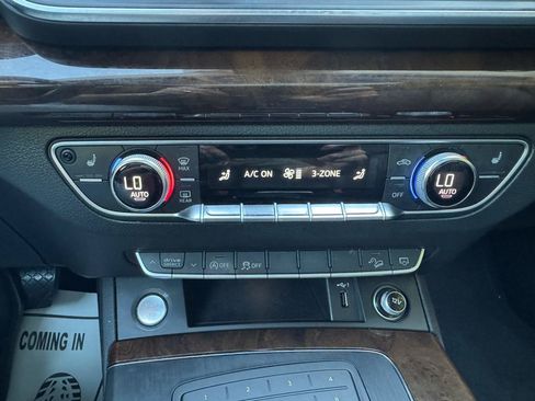 Used 2019 Audi Q5 2.0T Premium AWD/4WD image 42