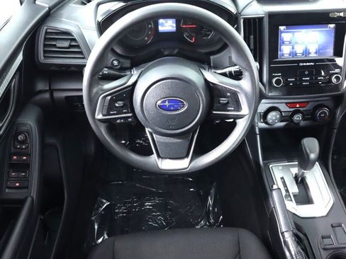 Used 2018 Subaru Impreza 2.0i image 26
