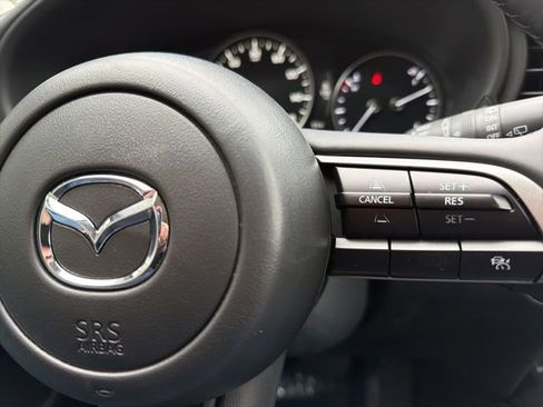 New 2026 MAZDA CX-30 AWD 2.5 S image 19