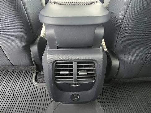 Used 2024 Ford Mustang Mach-E Premium AWD/4WD image 26