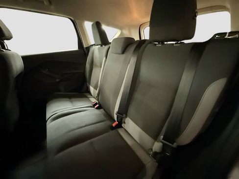 Used 2014 Ford Escape S FWD image 23