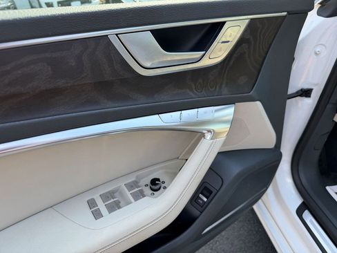 Used 2020 Audi A7 3.0T Premium Plus AWD/4WD image 10