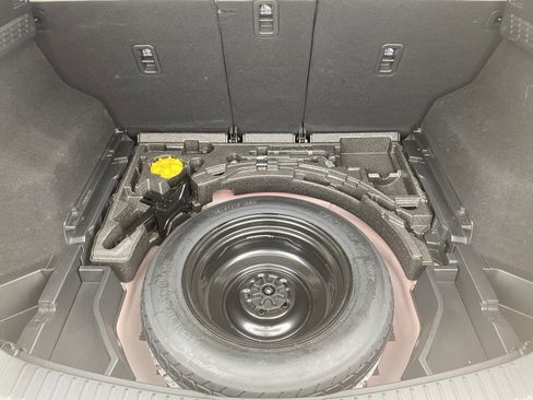 Used 2024 MAZDA CX-5 AWD 2.5 S w/ Preferred Package image 28