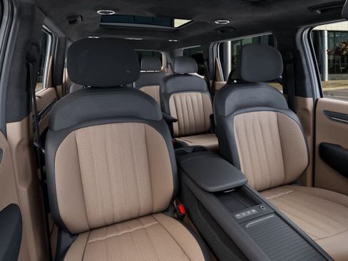 New 2026 Kia EV9 GT-Line AWD/4WD image 15