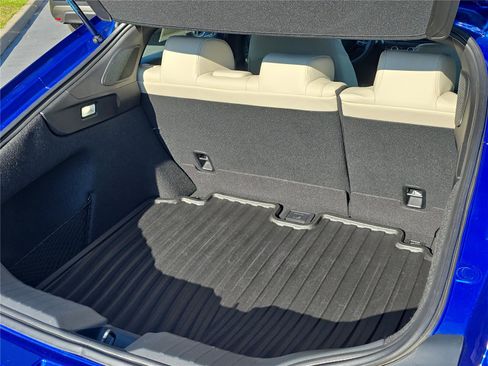 Used 2023 Acura Integra A-Spec image 8