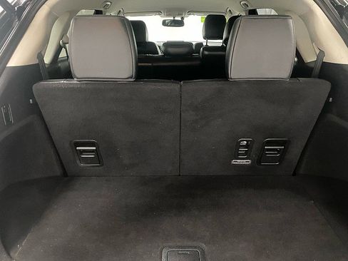 Used 2016 MAZDA CX-9 Touring image 12