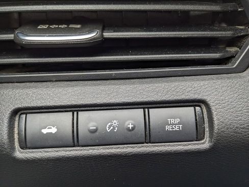 Used 2024 Nissan Altima 2.5 SV image 47