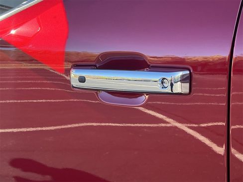 New 2026 Ford F250 King Ranch image 30