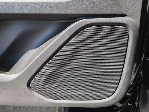 Certified 2023 GMC Terrain SLE w/ Driver Convenience Package image 24