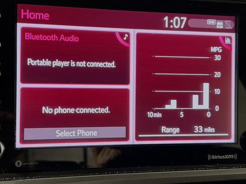 Used 2023 Toyota Tacoma SR5 image 27