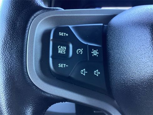 Used 2022 Ford Bronco Big Bend image 18