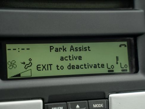 Used 2013 Volvo C70 T5 image 29