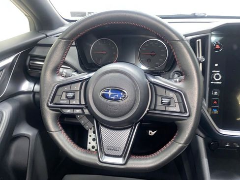 Used 2023 Subaru WRX Premium image 24