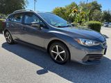 Used 2021 Subaru Impreza 2.0i Premium image 2